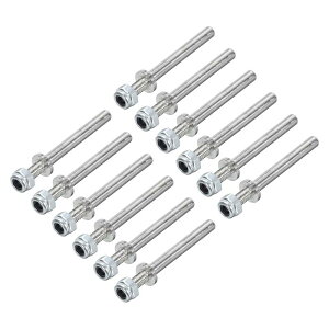 12 fBOMApX`[ANX a5/32" 1.7" M4zC[hCuVtg ibgt RCs@p