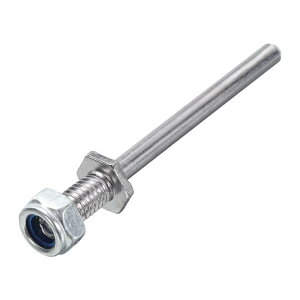 fBOMApX`[ANX 5/32"a 2.4" M6zC[hCuVtg ibgt RCs@p