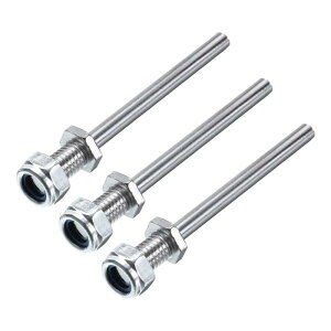 RCs@p pbN3 fBOMAX`[ANX a0.2" 3" M8zC[hCuVtg ibgt