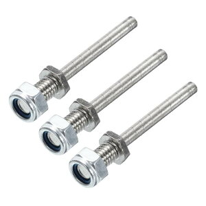 RCs@p pbN3 fBOMAX`[ANX a0.2" 2.4" M8zC[hCuVtg ibgt