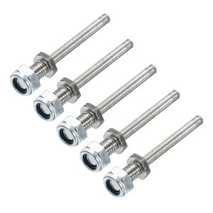 5 fBOMApX`[ANX a0.2" 2.4" M8zC[hCuVtg ibgt RCs@p