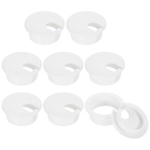 P[uz[Jo[ 8 38mm A BSfXNP[uC[R[hObgz[Jo[ ItB XRs[^[fXNC[I[KiCU[ zCg