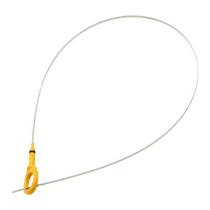 GWICxQ[W GWICtʃxQ[W g^ɑΉ Tundra SR 4.0L V6 GasɑΉ 2014 ԍ1530150140 1