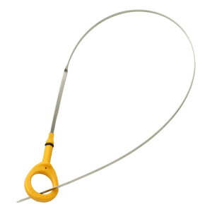 GWICxQ[W GWICtʃxQ[W g^ɑΉ Celica GT 1.8L L4 GasɑΉ 2000-2005 ԍ1530122050 1