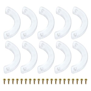 oXgbp[ 10Zbg - PVCvX`bN oXgbp[ Ȕ~`hbT[A`XbvXgbp[ Ƌ`FXg ꕔCc[t lW