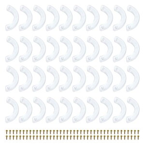 oXgbp[ 40Zbg - PVCvX`bN oXgbp[ Ȕ~`hbT[A`XbvXgbp[ Ƌ`FXg ꕔCc[t lW