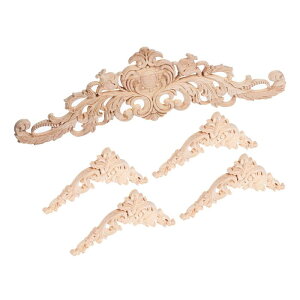 ؐAbvPA[Zbg DIY z[t[ؒA[ Ƌ xbh hA [h[up d170g (140 cm412 cm) 5