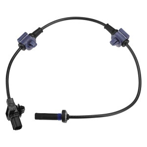 X AUTOHAUX Honda�ɑΉ�CR-V Mk3 2006-2012�p���A��ABS�z�C�[���X�s�[�h�Z���T�[����уg�����X�~�b�V�����X�s�[�h�Z���T�[ �i��57475SXS003