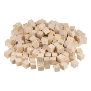 EbhubN Hp 1.5 cm dグ ؐL[u pC XNGAubN DIYNtgvWFNgp 250