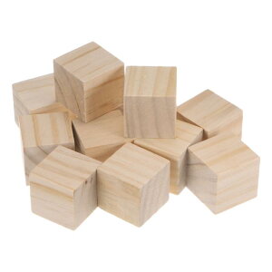 EbhubN Hp 4 cm dグ ؐL[u pC XNGAubN DIYNtgvWFNgp 12