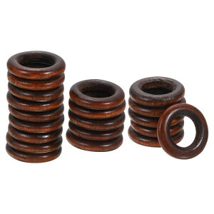 20Zbg 30mm VR؃O 6mm \bhEbhT[N DIYNtg ҂ݕ }N y_g _[NR[q[