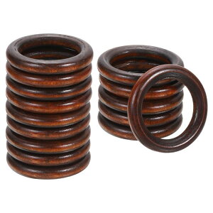 15 50mm VR؃O DIYNtg ҂ݕ }N y_g _[NR[q[F