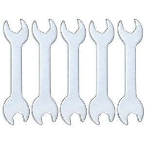 5Zbg̃_uI[vGh^`10mm x 13 mm gbN ^ ^tbgwbh` Koj[[V I[vGhXpi ԏC Ƌgݗėp