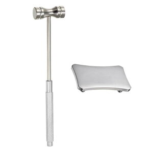 _utF[X^X`[ 6" EhfAwbh }`@\ n[hwbh ^}bg X`[v[gt  rv |p Vo[g[