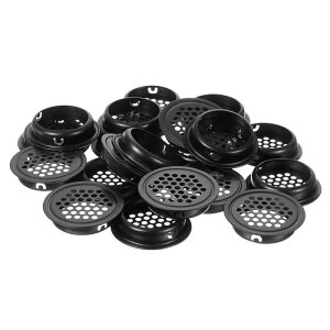 ~`ʋCE 35 mm XeX| bVz[EhpeBIʋC C erLrlbg [h[up  50