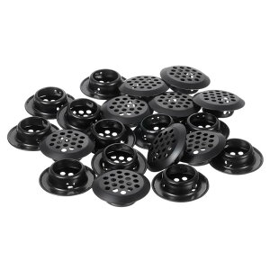 ~`ʋCE,19 mm XeX| bVz[EhpeBIʋC erLrlbg [h[up  50