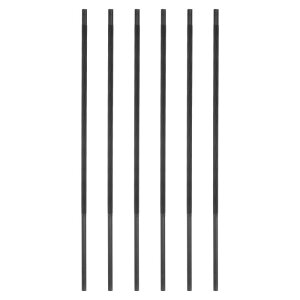 6Zbg `F[\[t@C 3/16"i4.8mmj Yfd| EhXv vX`bNnht `F[\[p