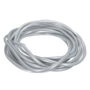 A~jEvt@CXbgJo[tbgV[ Vo[ 5M 6mm 2020V[Y 3Dv^[ANZT[ 1pbN