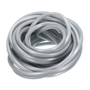 A~jEvt@CXbgJo[tbgV[ Vo[ 8M 6mm 2020V[Y 3Dv^[ANZT[ 1pbN