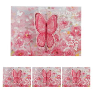 CAPASTEC O[eBOJ[h bZ[WJ[h  ړI J[h  LO FlƑ 4 sN X^C2