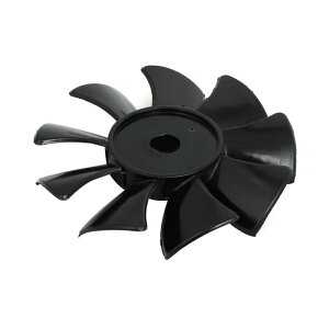 ��C���k�@�t�@�� �G�A�R���v���b�T�[��@ 550W/750W���f�� 115mm�_�C�� 1��