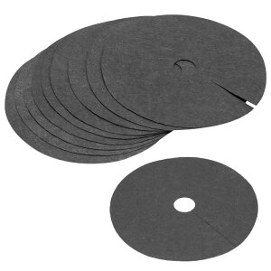 c[}`O 42cm sDz c[veN^[}bg vgJo[ Ghp EhGoA ubN 10