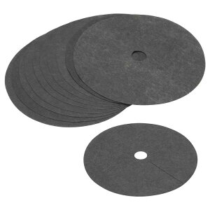 c[}`O 52cm sDz c[veN^[}bg vgJo[ Ghp EhGoA ubN 12