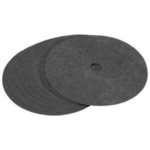 c[}`O 52cm sDz c[veN^[}bg vgJo[ Ghp EhGoA ubN 8