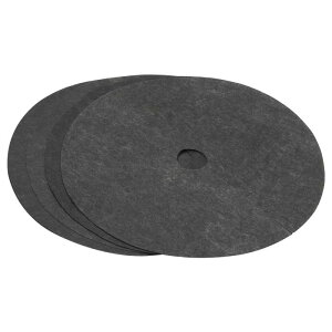 c[}`O 52cm sDz c[veN^[}bg vgJo[ Ghp EhGoA ubN 4