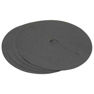 c[}`O 62cm sDz c[veN^[}bg vgJo[ Ghp EhGoA ubN 4