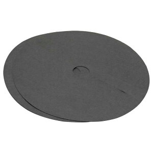 c[}`O 62cm sDz c[veN^[}bg vgJo[ Ghp EhGoA ubN 2