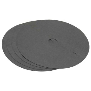 c[}`O 82cm sDz c[veN^[}bg vgJo[ Ghp EhGoA ubN 4