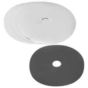 c[}`O 82cm sDz c[veN^[}bg vgJo[ Ghp EhGoA Vo[g[ 4