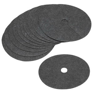 c[}`O 15cm sDz c[veN^[}bg vgJo[ Ghp EhGoA ubN 12