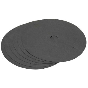 c[}`O 15cm sDz c[veN^[}bg vgJo[ Ghp EhGoA ubN 6