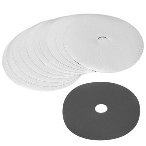 c[}`O 32cm sDz c[veN^[}bg vgJo[ Ghp EhGoA Vo[g[ 18