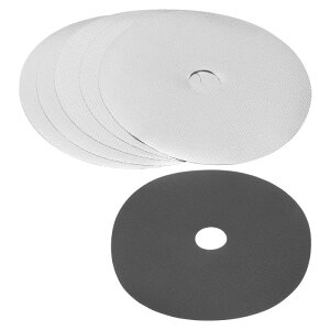 c[}`O 32cm sDz c[veN^[}bg vgJo[ Ghp EhGoA Vo[g[ 6