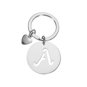 PATIKIL CjV^[L[`F[ XeXX`[fBXN^[At@xbgL[O L[gȃ^n[gAt@xbgL[O  nhobO z obNpbN