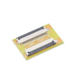 楽天市場 Ffc ケーブル コネクタ 36の通販