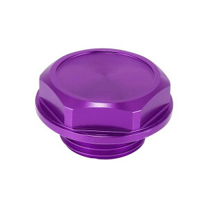 X AUTOHAUX ICtB[Lbv tB[vOJo[ R^NLbv A~jE Toy otaɑΉ TRD Highlander RAV4 Yaris Camry Corolla Tacoma Land CruiserɑΉ 