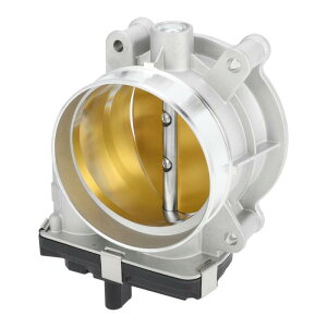 VekAuto GMCɑΉ Sierra 1500 6.2l 2014-2020pXbg{fBAZu87mmAMINIɑΉEVo[g[GWXbg{fBAN`G[^[