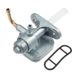 �I�[�g�o�C�̔R���o���u�y�b�g�R�b�N �K�\�����^���N�X�C�b�` Yamaha�ɑΉ� Zuma 50�ɑΉ� 2003-2005 2008-2011