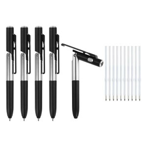 5Zbg @\X^CXy F ܂肽ݎ X}[gtHz_[X^ht Èł ݂ɕ֗LEDCgt