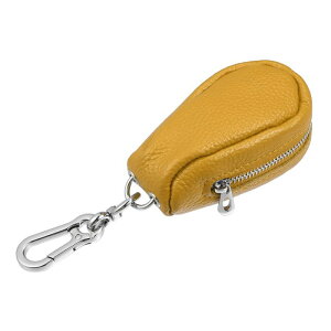 [gJ[L[P[X Wbp[obO ȉ~` jo[T L[z_[t v CG[