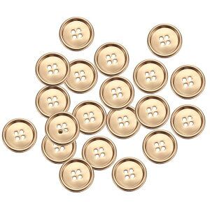 20̋{^A25mm 4ی`X[cVcR[gߗރ{^ANtgpAS[ h