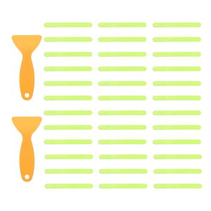 36 ~߃oX^uXebJ[ A `XbvV[XebJ[ V[gbhXgbv^AvP[V oX^uV[Kip2 XNCp[t 