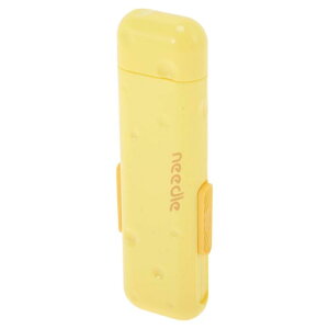 CAPASTEC ʂ j[hXb_[ 3-in-1ʂ уV[bp[c[ ٖDLeBOpiANZT[ DhJpٖDc[ CG[