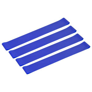 ֎qoh `FAoh TPEoh _ ~ u[ 50mm 0.5mm ƒpItBXp 4