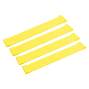 ֎qoh `FAoh TPEoh _ ~ CF[ 50mm 0.7mm ƒpItBXp 4