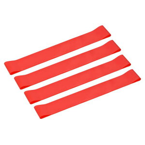 ֎qoh `FAoh TPEoh _ ~ bh 50mm 0.9mm ƒpItBXp 4